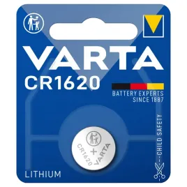 bateria-litowa-varta-cr1620-3v-blister