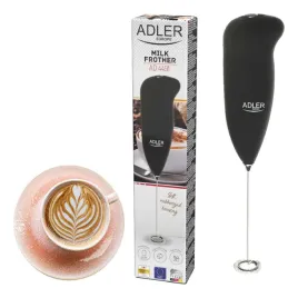 spieniacz-do-mleka-adler-ad-4491-na-baterie