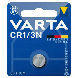 bateria-litowa-varta-1-3n-3v-blister