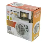 esperanza-mojave-termowentylator-2000w