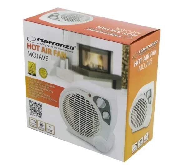 esperanza-mojave-termowentylator-2000w