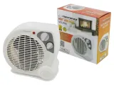 esperanza-mojave-termowentylator-2000w-stan-nowy