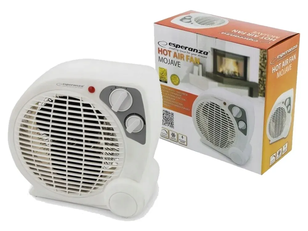 esperanza-mojave-termowentylator-2000w-stan-nowy