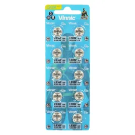 bateria-vinnic-ag09-936-15v-blister-10-szt