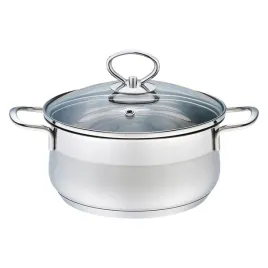 maestro-mr3508-18-garnek-z-przykrywka-19l-18cm