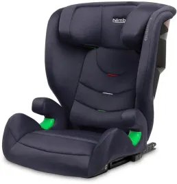caretero-nimbus-i-size-fotelik-15-36-kg-isofix