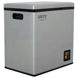lodowka-kompresorowa-38l-cr8076-dc12-dc24-230v