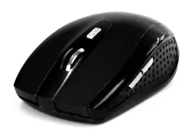media-tech-mt1113-raton-pro-mysz-bezprzewodowa