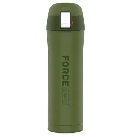 maestro-mr1643-300ml-kubek-termiczny-termos-force