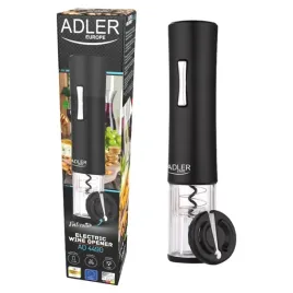 elektryczny-korkociag-otwieracz-do-wina-adler