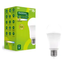 inq-e27-15w-1500lm-3000k-a60-zarowka-led-ciepla