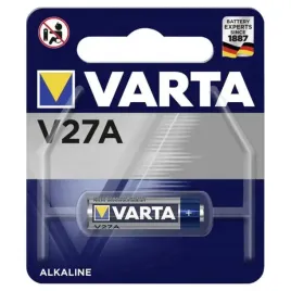 varta-bateria-27a-v27a-a27-mn27-12v-blister-1sz
