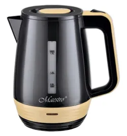 czajnik-elektryczny-maestro-mr-033-17l-czarny