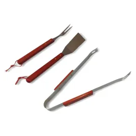 3-elementowy-zestaw-do-grilla-barbecue-drewno