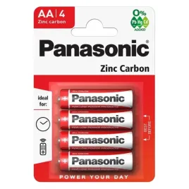 panasonic-r6-aa-bateria-weglowa-na-blistrze-4-szt
