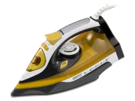 camry-cr5029-zelazko-ceramiczne-2400w