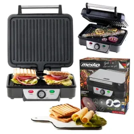 mesko-ms-3050-grill-elektryczny-kontaktowy-2500w