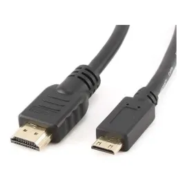lanberg-kabel-hdmi-mini-hdmi-v1-4-4k-1-8m