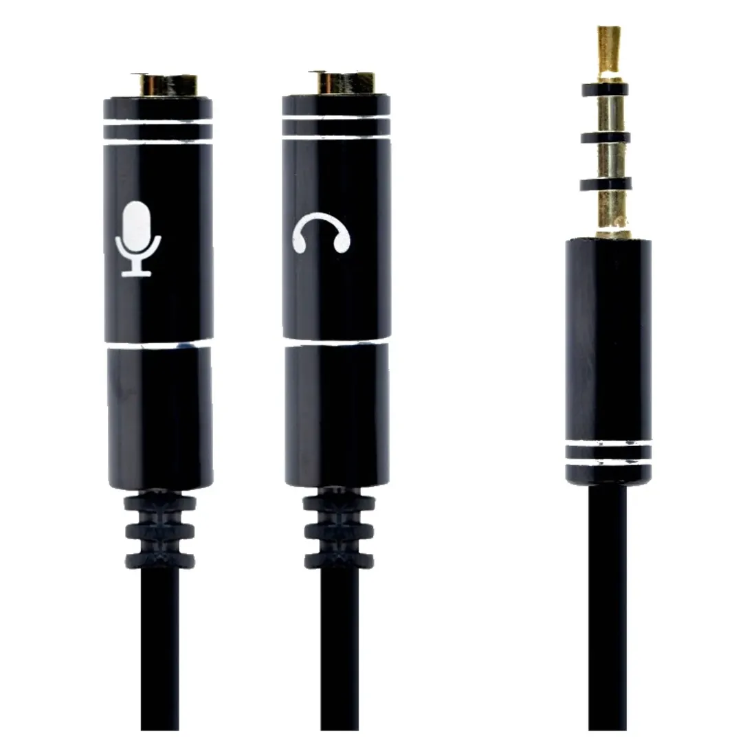 adapter-mini-jack-m-4pin-2x-mini-jack-f-20-cm-stan-nowy