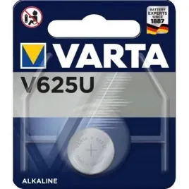 varta-u625u-px625a-lr9-15v-blister-1szt