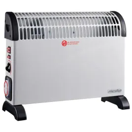 grzejnik-konwektorowy-z-timerem-i-turbo-nawiewem