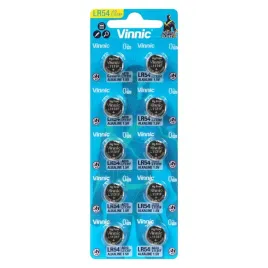 bateria-vinnic-ag10-l1131-15v-blister-10-szt