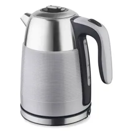 maestro-051-czajnik-elektryczny-17l-2200w-metal