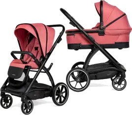 muuvo-trick-wozek-wielofunkcyjny-2w1-or-pure-pink