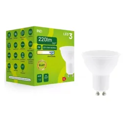 inq-gu10-3w-220lm-mr16-6500k-zarowka-led-zimna