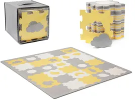 kinderkraft-luno-shapes-mata-piankowa-duze-puzzle