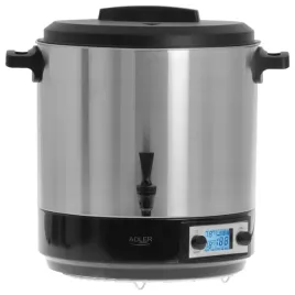 adler-4496-elektryczny-garnek-do-pasteryzacji-28l