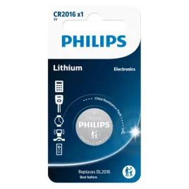 philips-cr2016-3v-bateria-litowa-1szt