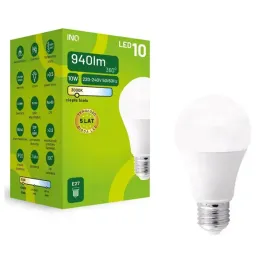 inq-lampa-led-e27-10w-940lm-a60-3000k-ciepla-biala