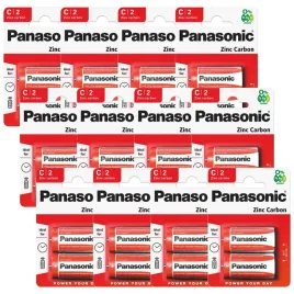 panasonic-r14-c-bateria-cynkowo-weglowa-24-sztuki