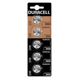 duracell-cr2025-bateria-litowa-3v-blister-5szt