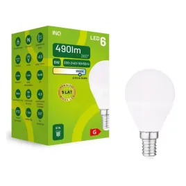 inq-e14-6w-41w-p45-490lm-zarowka-led-6500k-zimna