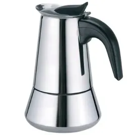 ekspres-do-kawy-kawiarka-maestro-1660-300ml
