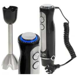 adler-ad4625b-blender-reczny-1500w-metalowy-czarny