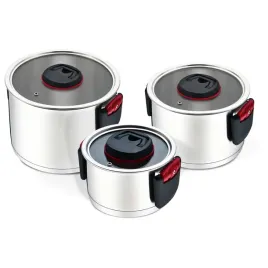 maestro-zestaw-3-garnkow-ze-skladanymi-uchwytami