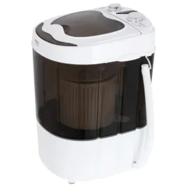 camry-cr-8054-pralko-wirowka-turystyczna