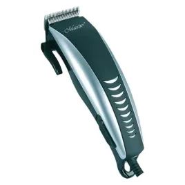 maszynka-do-strzyzenia-wlosow-mr650-z-akcesoriami