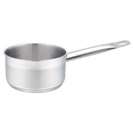 maestro-mr3502-14s-rondel-075l-14cm