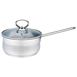 maestro-mr3508-16s-rondel-z-pokrywka-14l-16cm