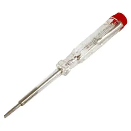 elektro-probnik-napiecia-ac-140mm-110-250v