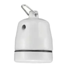 elektro-oprawa-e27-porcelanowa-wiszaca-4a-75x52mm