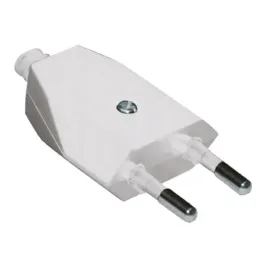 elektro-wtyczka-plaska-bez-uziemienia-6a-max-1380w