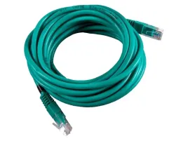 eb286-kabel-sieciowy-patchcord-cat6-ftp-3m-rj45