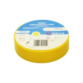 tasma-izolacyjna-wodoodporna-013-x-19mm-20m-zolta