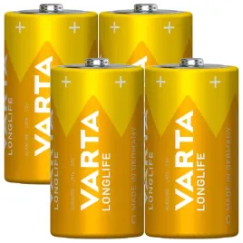 varta-lr14-c-longlife-baterie-alkaliczne-4-sztuki