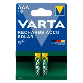akumulatorek-varta-550mah-aaa-r03-2szt-do-solar